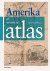 Amerika, een historische atlas