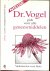 Dr. Vogel Gids voor alle ge...