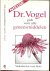 Luijendijk, H.  Illustratie omslag  Hans Stormbroek - Dr. Vogel Gids voor alle geneesmiddelen  ..  Vademecum voor thuis