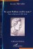 De Quoi Badiou Est-il le No...