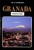 Diversen - Granada