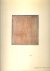 Martin, Agnes - Agnes Martin: Museo Nacional Centro de Arte Reina Sofia, Madrid