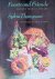 Feasts and Friends: Recipes...