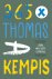 Thomas à Kempis - 365 X Thomas a Kempis