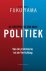 FUKUYAMA, Francis - De oorsprong van onze politiek