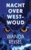 Nacht over Westwoud