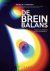 Steven Poelmans - De Breinbalans
