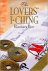 The Lovers' I Ching