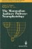 Popper, Arthur N. a.o. (eds.) - The Mammalian Auditory Pathway: Neurophysiology