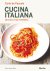 Cucina Italiana (FR)