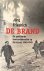J. Friedrich - De brand