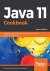 Nick Samoylov - Java 11 Cookbook