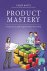 Product Mastery (DE)