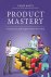 Geoff Watts - Product Mastery (DE)