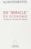 Du miracle en économie Leço...