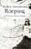 Kelley Armstrong - De Darkness Rising-trilogie 2 - Roeping