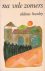 Huxley, Aldous - Na vele zomers