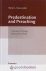 Rouwendal, Pieter L. - Predestination and Preaching *nieuw* --- In Genevan theology from Calvin to Pictet