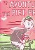 't Avontuur van Piet Pelle ...