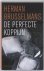 Herman Brusselmans - De Perfecte Koppijn