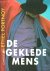 PORTNOY, ETHEL - De Geklede...
