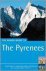 The Rough Guide to the Pyre...