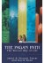 Gavin Bone,Janet Farrar,Stewart Farrar - The Pagan Path