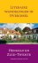 Literaire wandelingen in Ov...
