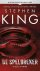 Stephen King - De spelbreker