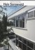  - Huis Sonneveld