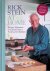 Rick Stein at Home: Recipes...