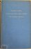 Steiner, Rudolf - WIE ERLANGT MAN ERKENNTNISSE DER HOHEREN WELTEN?