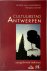 Cultuurstad Antwerpen een g...