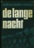 De lange nacht.