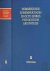 Aristotle - Commentarii Collegii Conimbricensis Societatis Jesu: In octo libros Physicorum Aristotelis