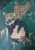 Little Folks. A Magazine fo...