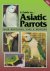 Sid Smith ,  Syd Smith ,  Jack Smith 172550 - A Guide to Asiatic Parrots (Revised Edition)