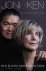 Ken Tada - Joni and Ken