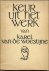 Keur uit het werk van Karel...