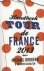 Handboek Tour de France