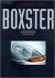 Porsche Boxster [German edition]