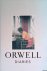 Orwell, George - Diaries