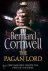 Bernard Cornwell - The Pagan Lord
