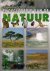 Dozo-van der Kar, Galia Lami - Encyclopedie van de Natuur