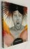Arnulf Rainer. Bedekt - Ont...