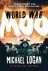 Michael Logan - World War Moo