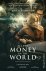 John Pearson 18368 - All the Money in the World