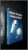 Sheckley, Robert - Citizen in space