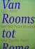 "Van Rooms tot Rome 1952 - ...