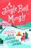 Julie Murphy - A Jingle Bell Mingle